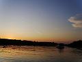 PIC00080
