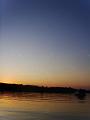 PIC00082