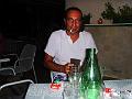 PIC00083
