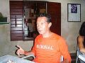 PIC00084