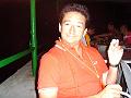 PIC00085