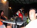 PIC00087