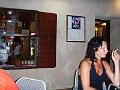 PIC00088