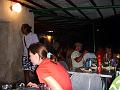PIC00089