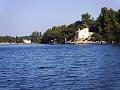 PIC00092