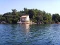 PIC00094