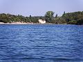 PIC00095