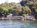 PIC00096