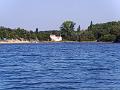 PIC00098