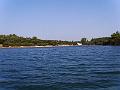 PIC00099