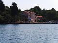 PIC00101