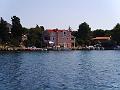 PIC00104