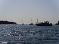PIC00105