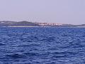 PIC00106