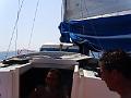 PIC00108
