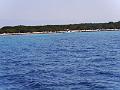 PIC00114