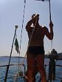 PIC00126