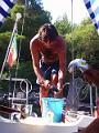PIC00132