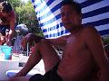 PIC00134