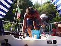 PIC00135