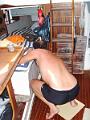 PIC00136