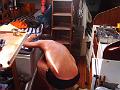 PIC00137
