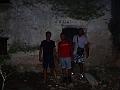 PIC00142