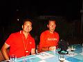 PIC00144