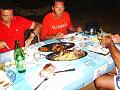 PIC00147