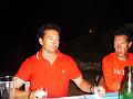 PIC00151