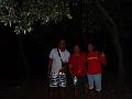 PIC00158