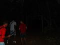 PIC00159