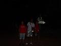 PIC00160