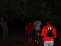 PIC00162
