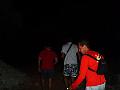 PIC00163