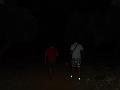PIC00164