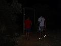 PIC00165