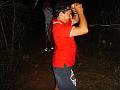 PIC00167