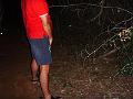 PIC00168