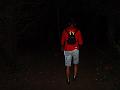 PIC00170