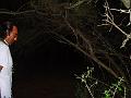 PIC00180