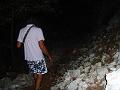PIC00181