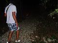 PIC00182