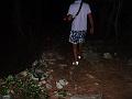 PIC00183