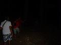 PIC00187