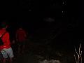 PIC00188