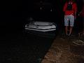 PIC00189
