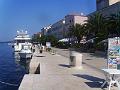 PIC00193