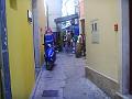 PIC00200