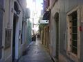 PIC00203